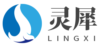 安徽博耐泵閥有限公司